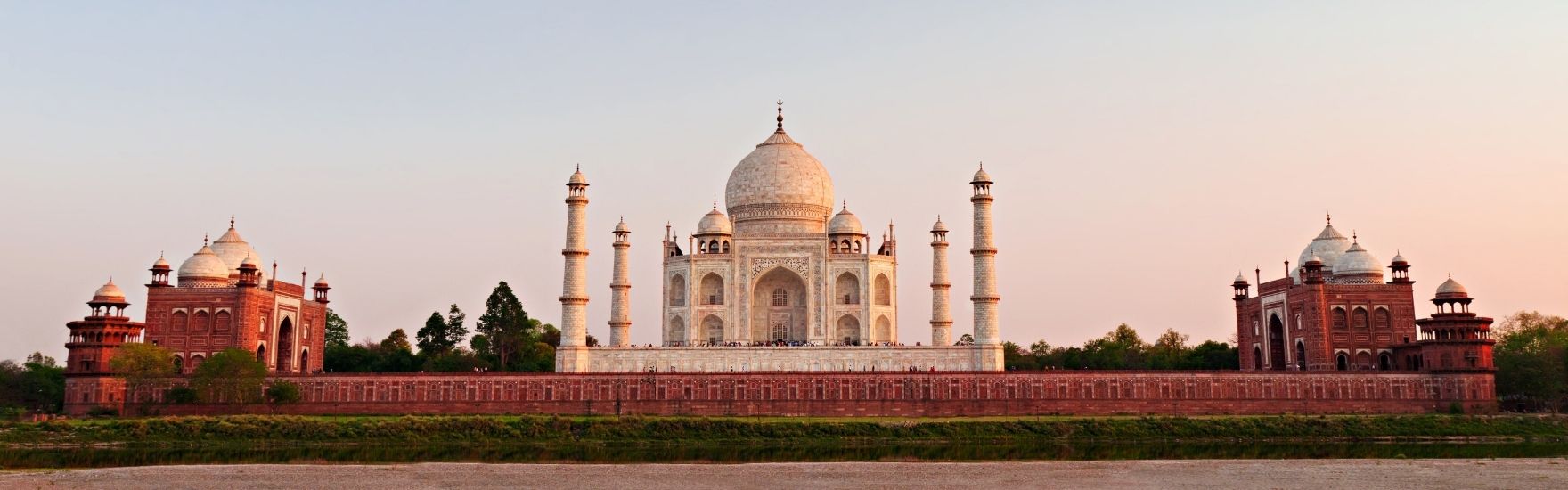 overnighttajmahaltour